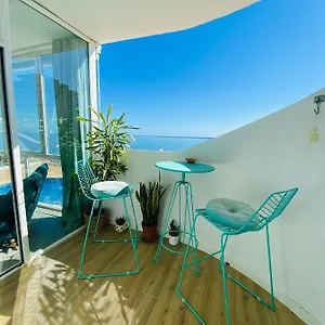  Apartamento Casa Julia 1
