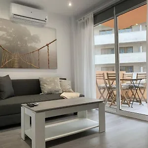  Apartamento Con Encanto Y Piscina