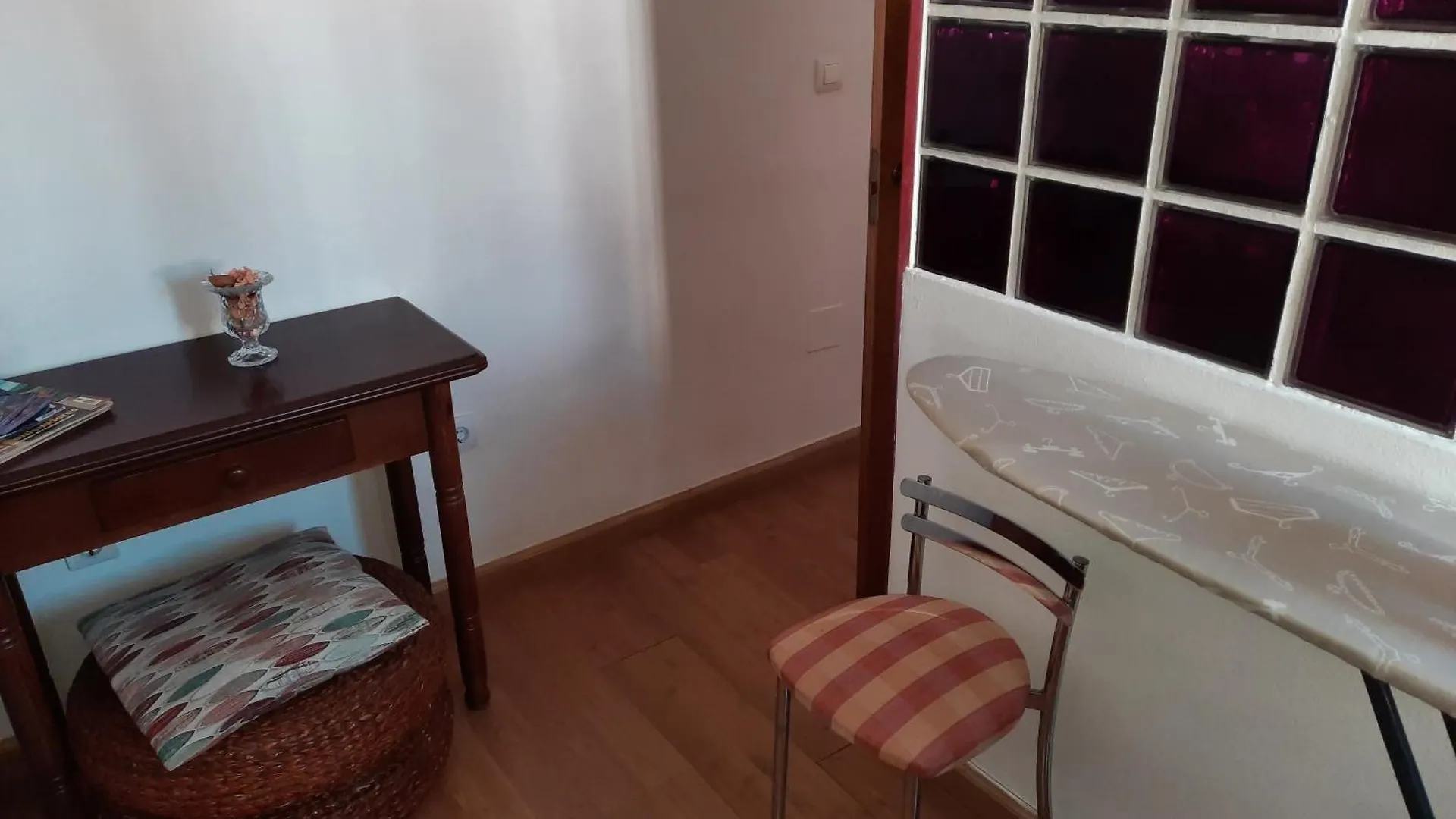 Apto A 2 Minutos De Playa. Fuengirola